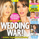 Image for article titled This Week in Tabloids: Kim Kardashian Got a Vampire Facelift